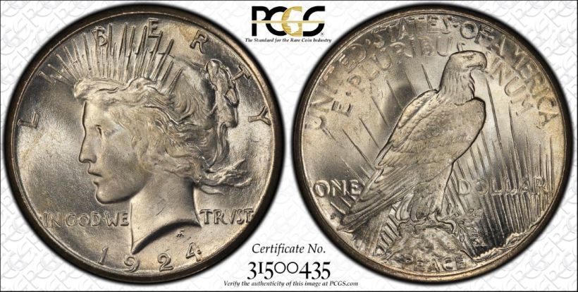 Best-Of-Trueview-US-Coins