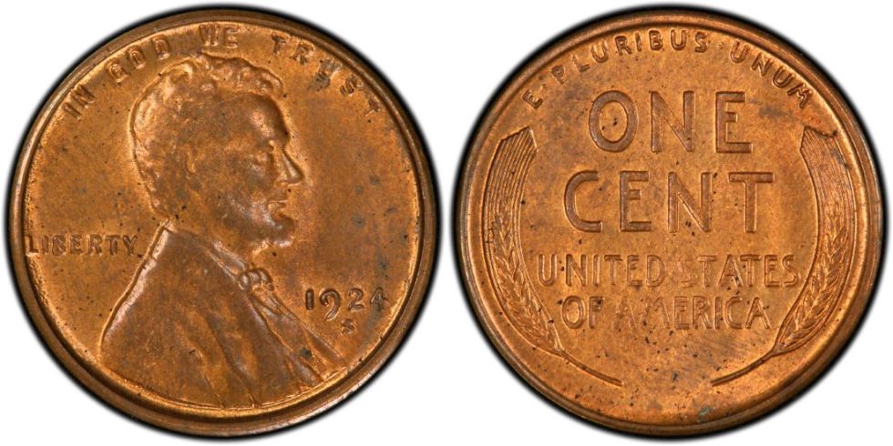 Best-Of-Trueview-US-Coins