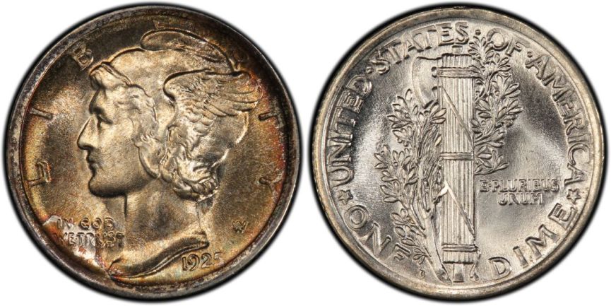 Best-Of-Trueview-US-Coins