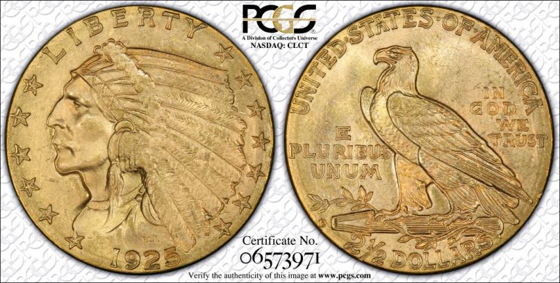 Best-Of-Trueview-US-Coins