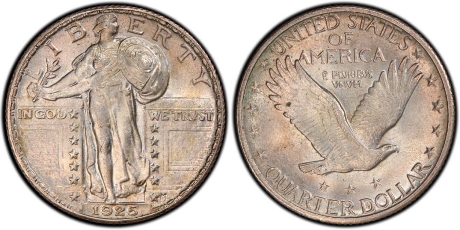 Best-Of-Trueview-US-Coins