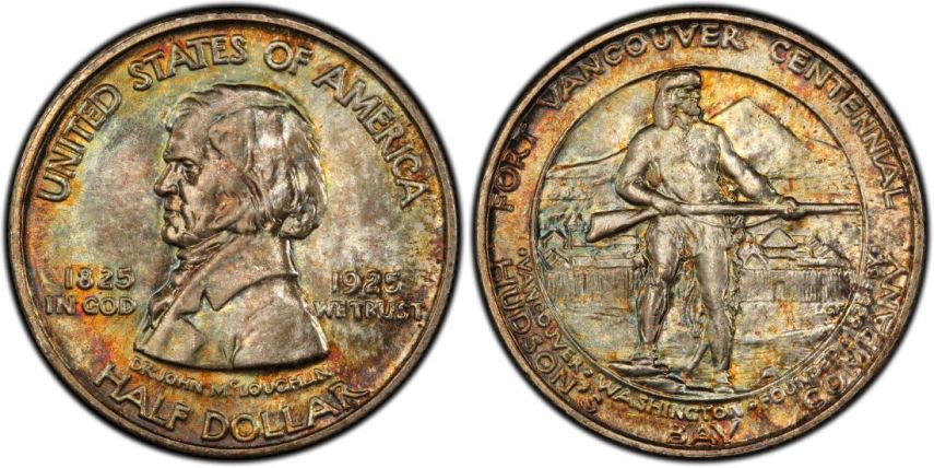 Best-Of-Trueview-US-Coins