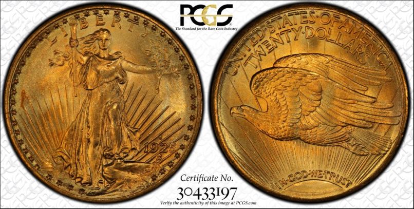 Best-Of-Trueview-US-Coins