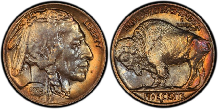 Best-Of-Trueview-US-Coins