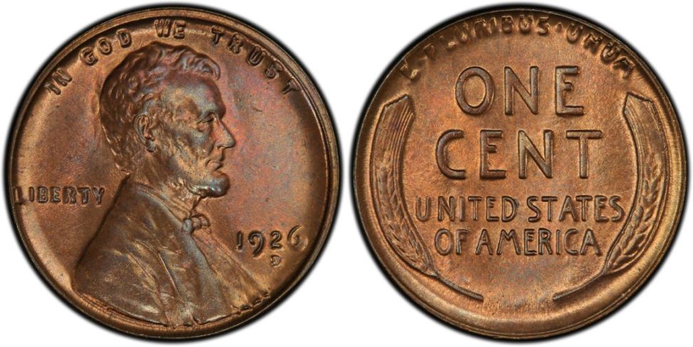 Best-Of-Trueview-US-Coins