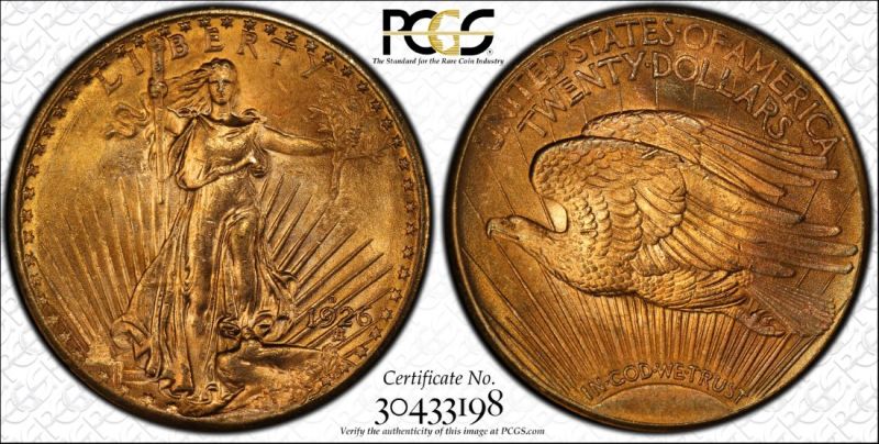 Best-Of-Trueview-US-Coins