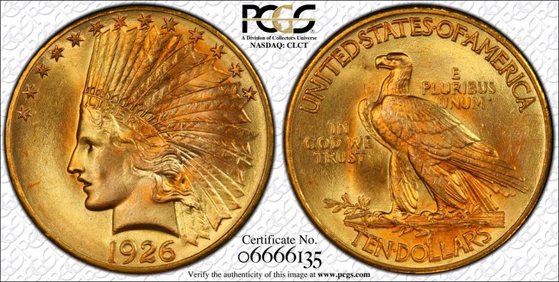 Best-Of-Trueview-US-Coins