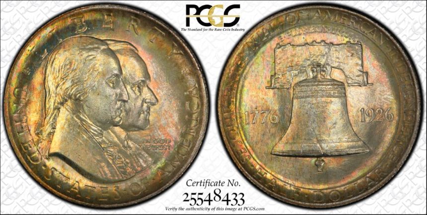 Best-Of-Trueview-US-Coins