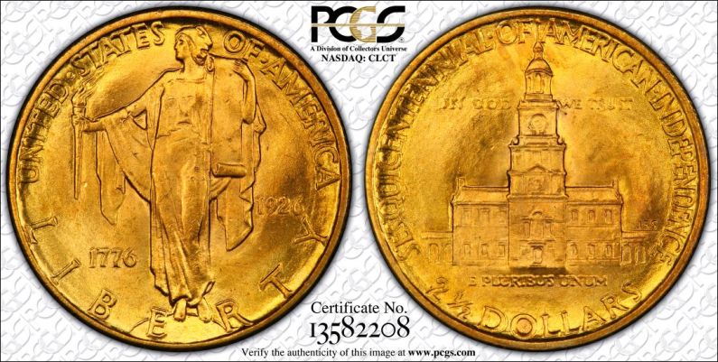 Best-Of-Trueview-US-Coins