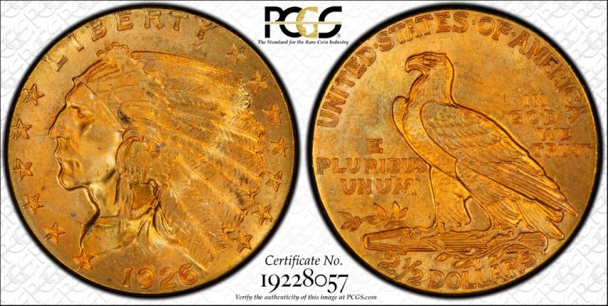 Best-Of-Trueview-US-Coins