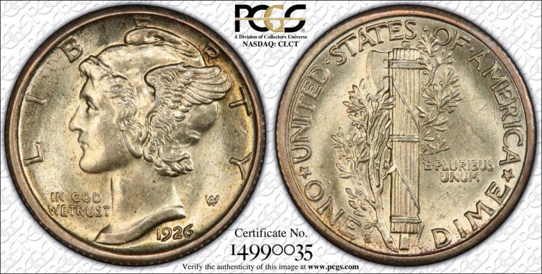 Best-Of-Trueview-US-Coins