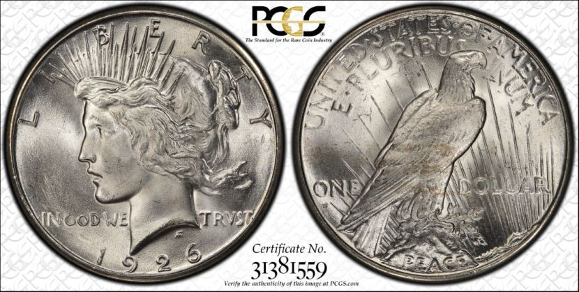 Best-Of-Trueview-US-Coins