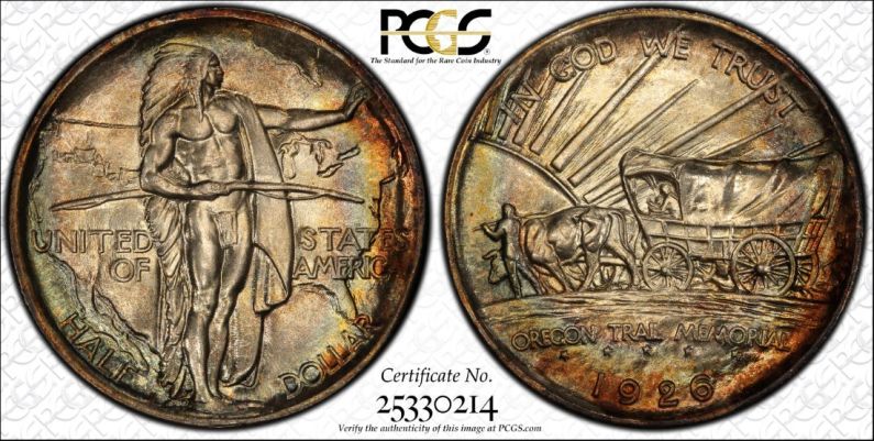Best-Of-Trueview-US-Coins