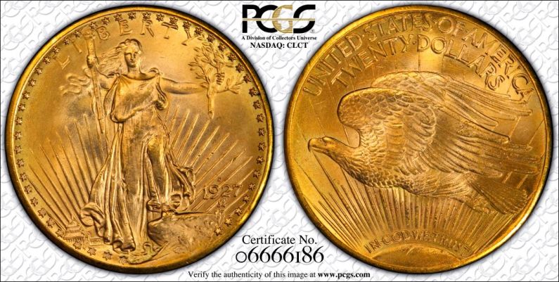 Best-Of-Trueview-US-Coins