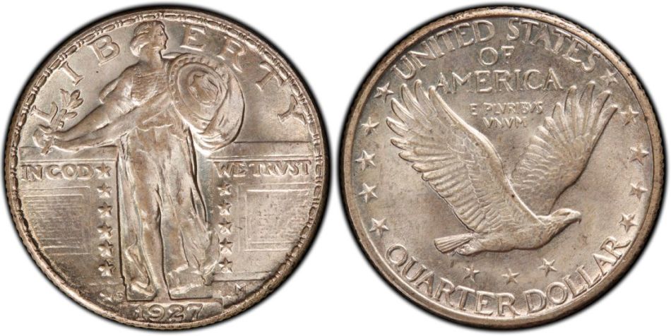Best-Of-Trueview-US-Coins