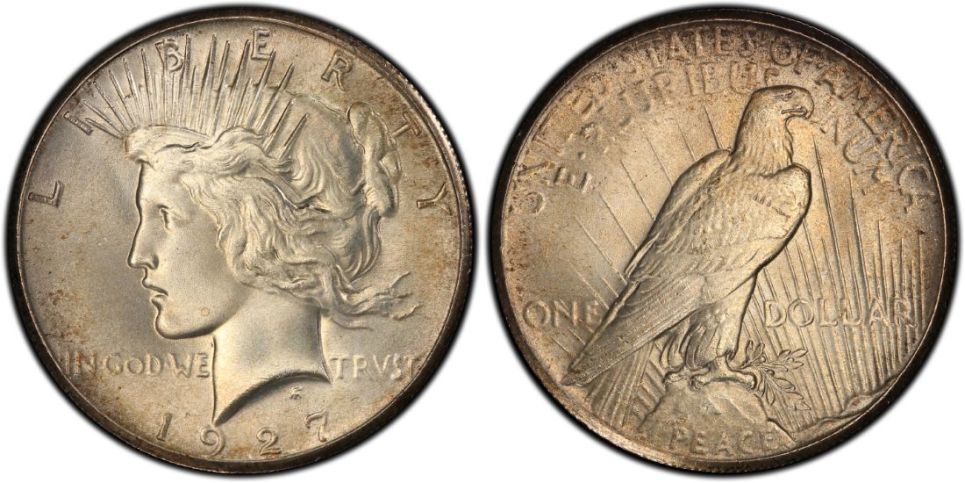 Best-Of-Trueview-US-Coins