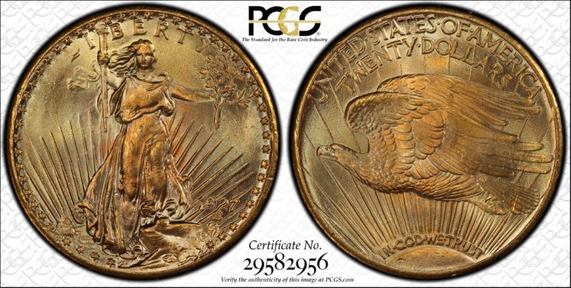 Best-Of-Trueview-US-Coins