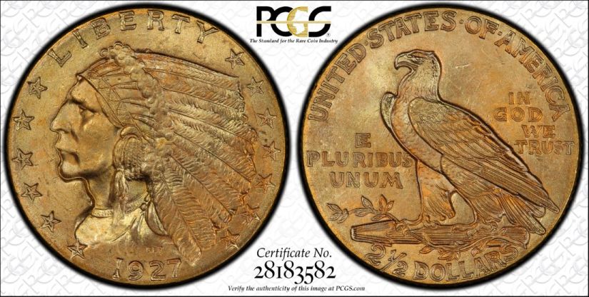Best-Of-Trueview-US-Coins
