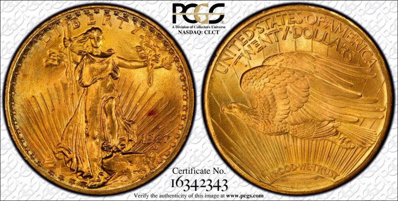 Best-Of-Trueview-US-Coins