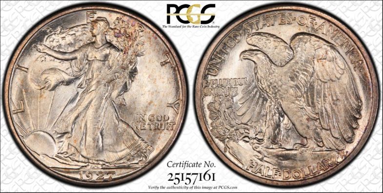 Best-Of-Trueview-US-Coins