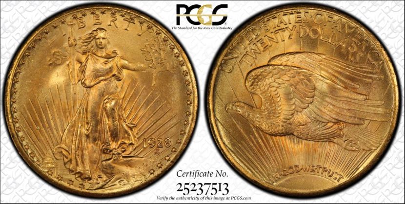 Best-Of-Trueview-US-Coins