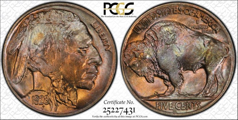 Best-Of-Trueview-US-Coins
