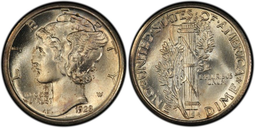 Best-Of-Trueview-US-Coins