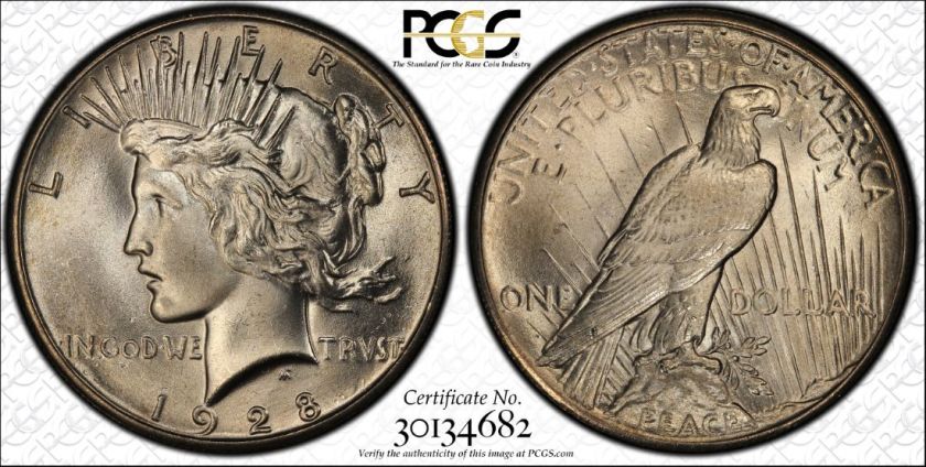 Best-Of-Trueview-US-Coins