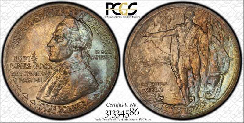 Best-Of-Trueview-US-Coins