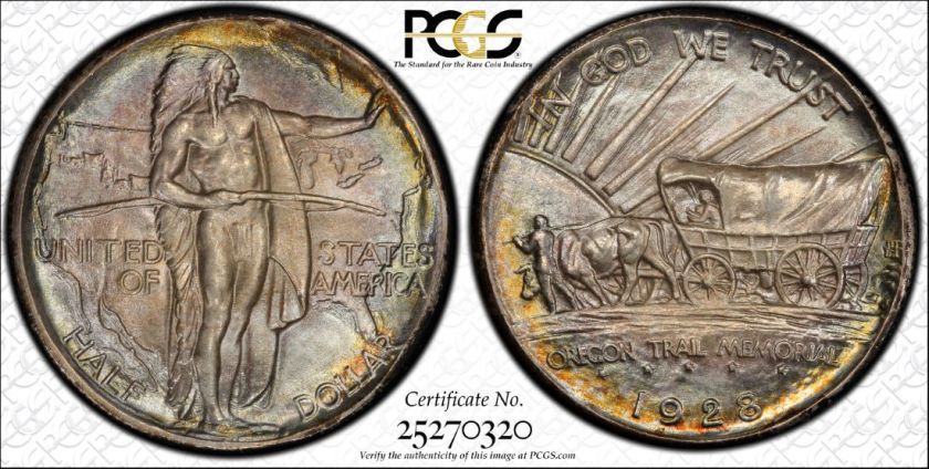 Best-Of-Trueview-US-Coins