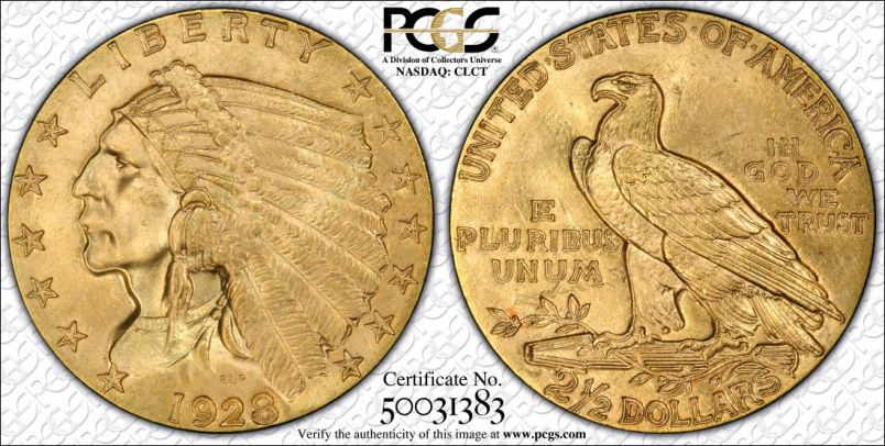 Best-Of-Trueview-US-Coins