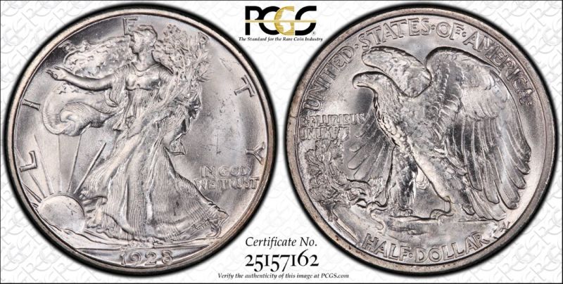 Best-Of-Trueview-US-Coins