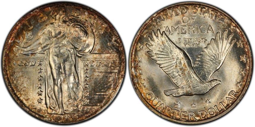 Best-Of-Trueview-US-Coins