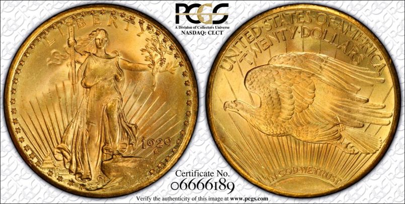 Best-Of-Trueview-US-Coins