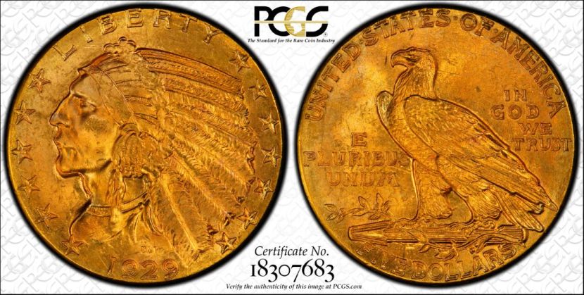 Best-Of-Trueview-US-Coins