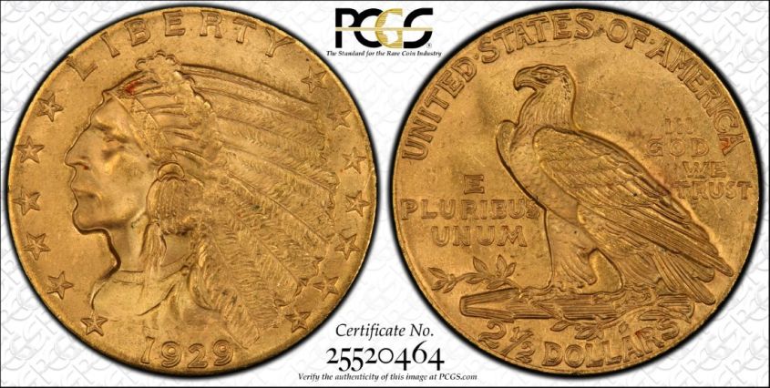 Best-Of-Trueview-US-Coins