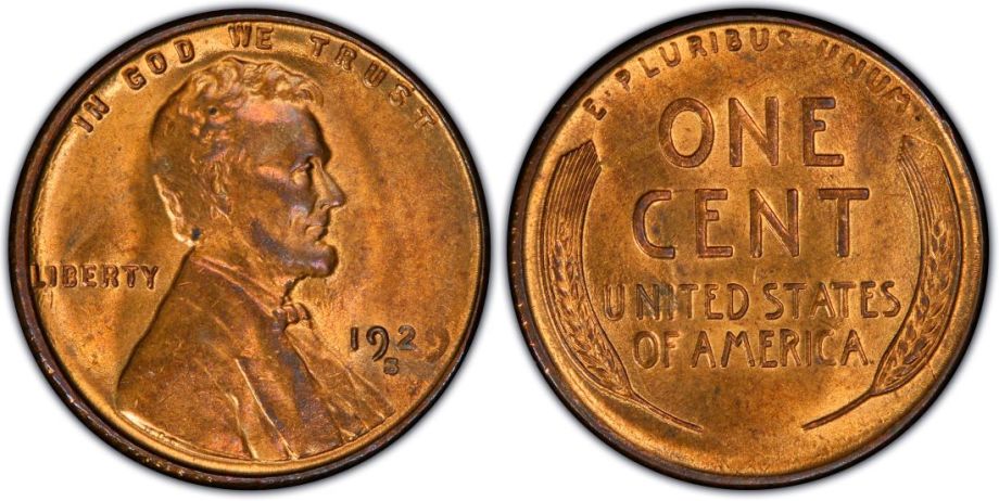 Best-Of-Trueview-US-Coins