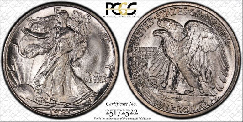 Best-Of-Trueview-US-Coins