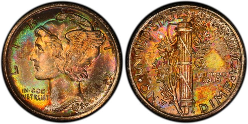 Best-Of-Trueview-US-Coins