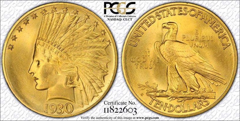 Best-Of-Trueview-US-Coins