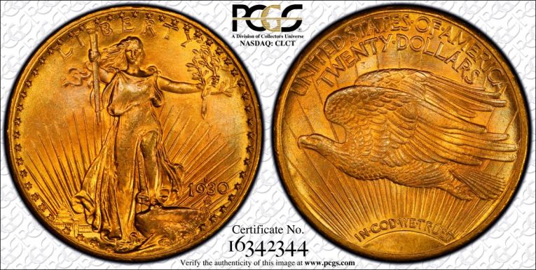 Best-Of-Trueview-US-Coins