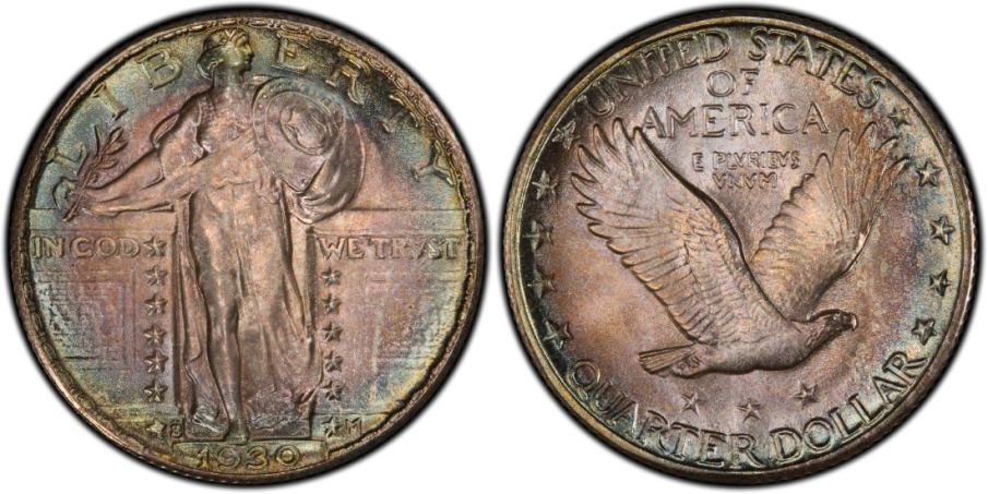 Best-Of-Trueview-US-Coins