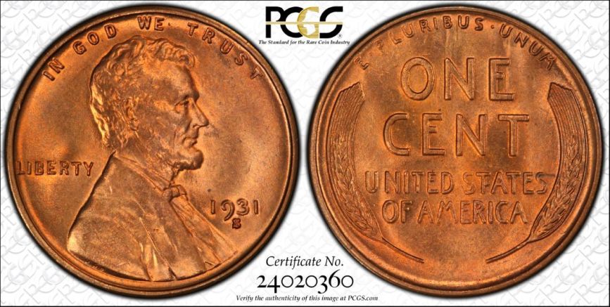 Best-Of-Trueview-US-Coins