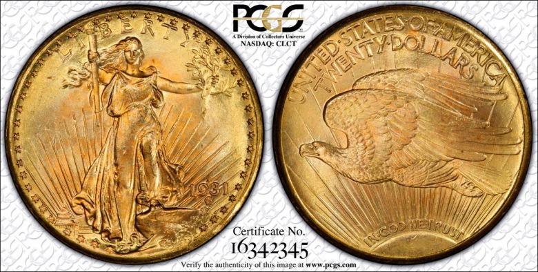 Best-Of-Trueview-US-Coins