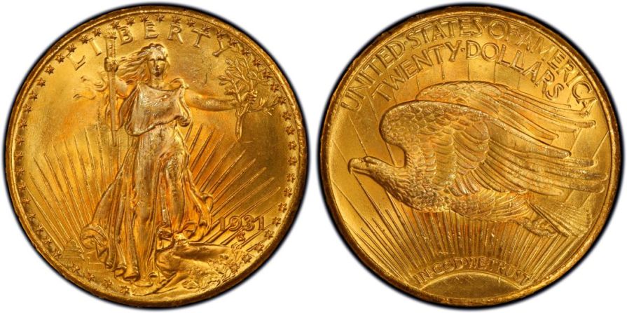 Best-Of-Trueview-US-Coins