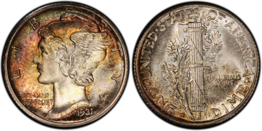 Best-Of-Trueview-US-Coins