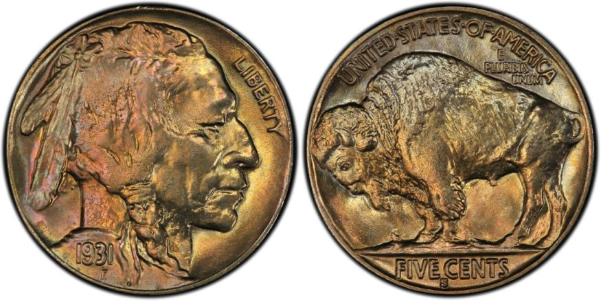 Best-Of-Trueview-US-Coins