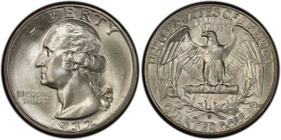 Best-Of-Trueview-US-Coins