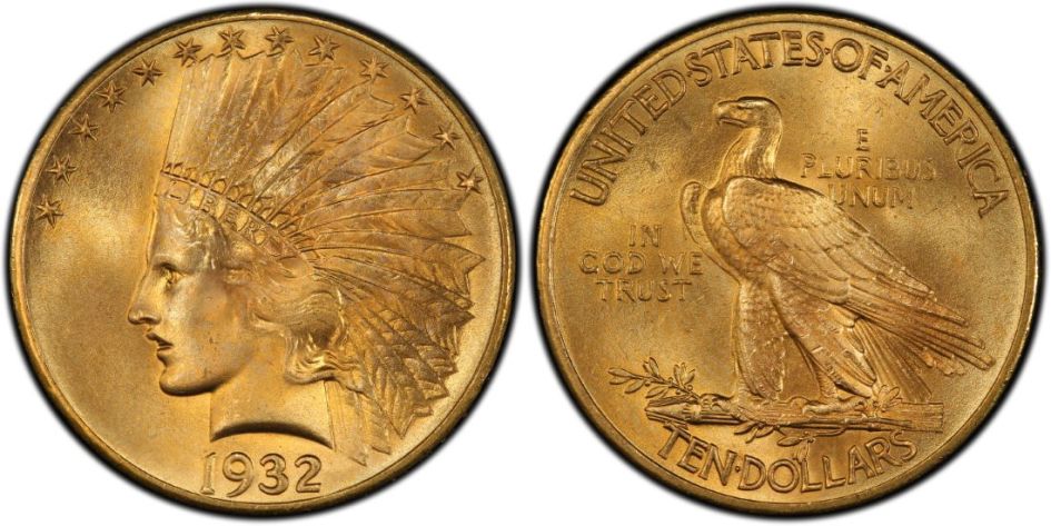 Best-Of-Trueview-US-Coins