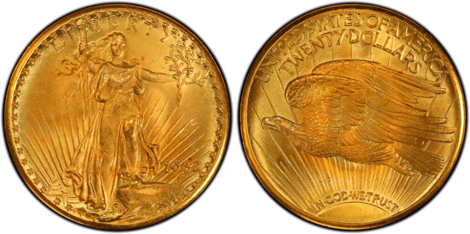 Best-Of-Trueview-US-Coins